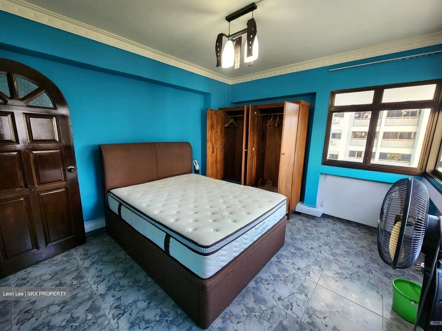 Blk 605 Senja Road (Bukit Panjang), HDB 4 Rooms #518432611